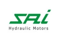 SAI Hydraulic Motors