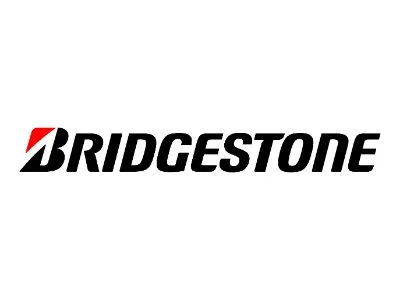 1004678 Bridgestone