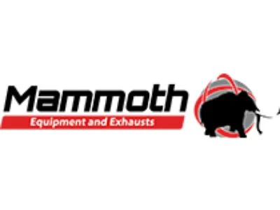 1200-3-MAMMOTH-Mammoth-Logo_RGB_210x50px Mammoth Equipment and Exhausts