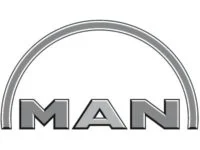 MAN