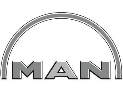 1200px-MAN_logo.svg MAN