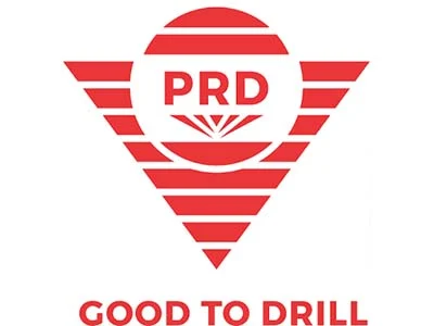 prdrigs PRD drilling rigs