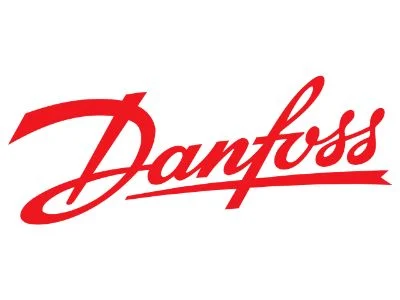 1280px-Danfoss.svg Danfoss