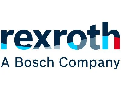1280px-Logo_of_Bosch_Rexroth_AG.svg Bosch Rexroth