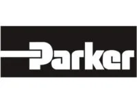 Parker