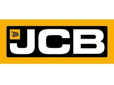 145207_jcblogonew_155293 JCB