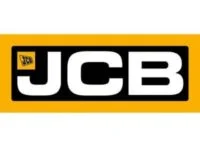 JCB