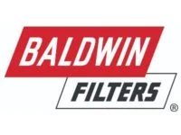 Baldwin Filters