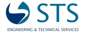 STS