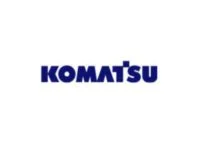 Komatsu