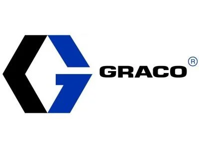 GracoCompanyLogo-400 Graco