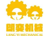 Lang Yi Mechanical