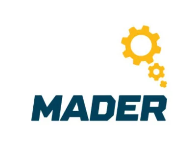 Mader-Group-logo Mader