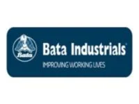 Bata Industrials