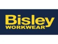 Bisley Workwear