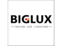 Biglux Solar LED Lighting