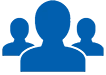 Sales-Reps-copy Sales-Reps-copy
