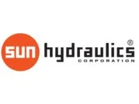 Sun Hydraulics