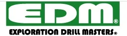 WhatsApp Image 2020-06-05 at 12.49.58 PM EDM Exploration Drill Masters