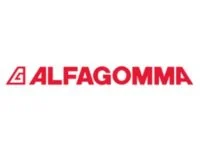Alfagomma