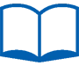 catalogue catalogue