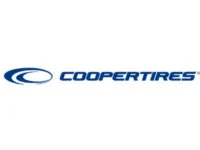 Cooper Tires