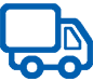 distributor distributor