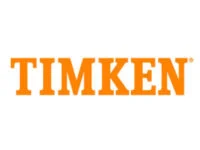 Timken
