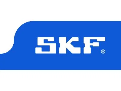 footerLogo SKF
