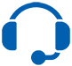 headset headset
