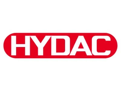 hydac-vector-logo Hydac