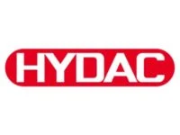 Hydac