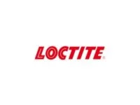 Loctite