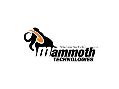 mammoth-technologies-logo_v4 Mammoth Technologies