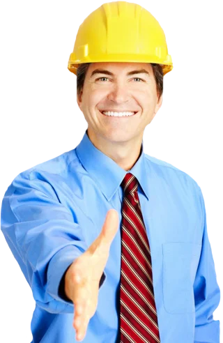 man-image