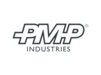 PMP Industries