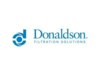 Donaldson Filtration Solutions