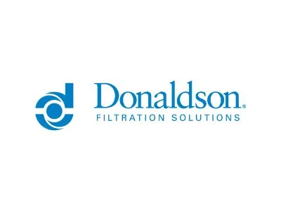 preview-donaldson_company Donaldson Filtration Solutions
