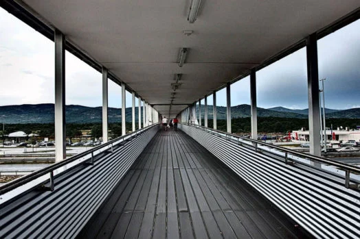 Four Column Portfolio image