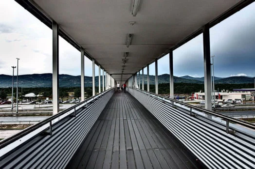 Four Column Portfolio image