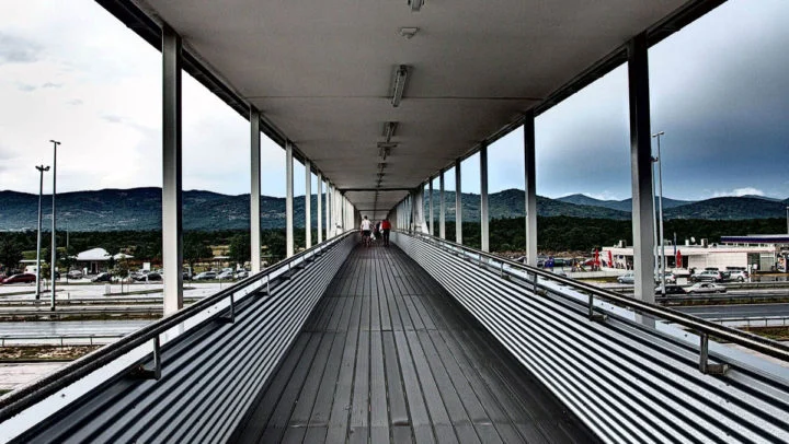 Blog Left Sidebar image