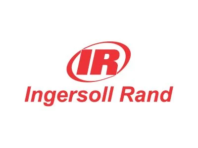slXs4F8A Ingersoll Rand