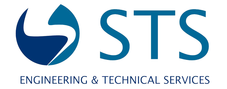 STS
